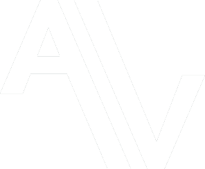 img_av